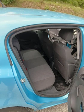 Opel Corsa 1.2 | Mobile.bg    11