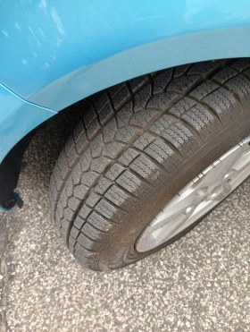 Opel Corsa 1.2 | Mobile.bg    12