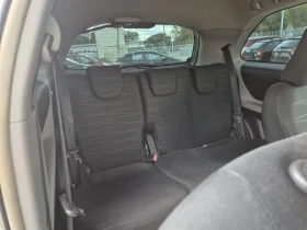 Toyota Yaris 1.4 D4D AUTOMAT  - 6800 лв. / 3476.78 € - 84025281 10