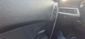 BMW 530 Е61 - 10300 лв. / 5266.31 € - 59930919 8