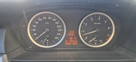 BMW 530 Е61 - 10300 лв. / 5266.31 € - 59930919 12