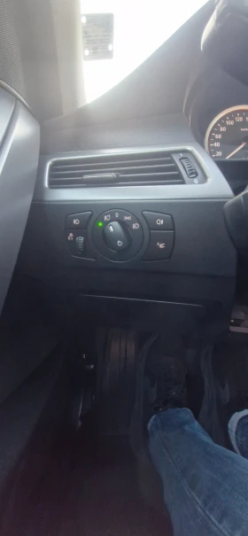 BMW 530 Е61 - 10300 лв. / 5266.31 € - 59930919 7