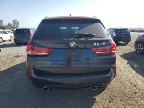 BMW X5M - 36000 лв. / 18406.51 € - 83200373 6