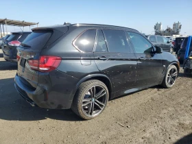 BMW X5M - 36000 лв. / 18406.51 € - 83200373 3
