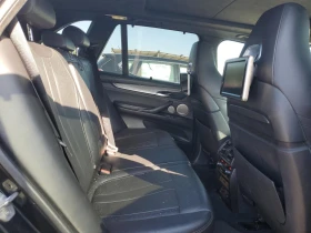 BMW X5M - 36000 лв. / 18406.51 € - 83200373 11