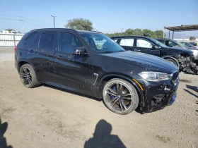 BMW X5M - 36000 лв. / 18406.51 € - 83200373 4