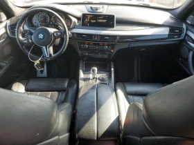 BMW X5M - 36000 лв. / 18406.51 € - 83200373 8