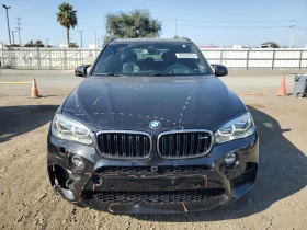 BMW X5M - 36000 лв. / 18406.51 € - 83200373 5