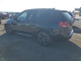 BMW X5M - 36000 лв. / 18406.51 € - 83200373 2