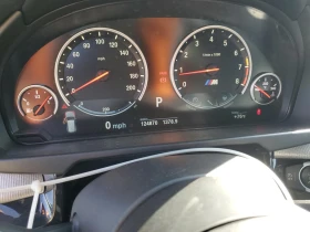 BMW X5M - 36000 лв. / 18406.51 € - 83200373 9
