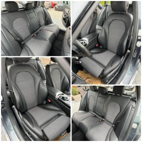 Mercedes-Benz C 220 Нов внос от Дания! - 22900 лв. / 11708.58 € - 40579091 15