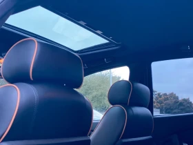 Maserati Quattroporte 4.2 | Mobile.bg    11