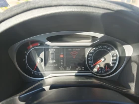 Ford Mondeo 1.8 tdci 125к.с - 10000 лв. / 5112.92 € - 63824935 11