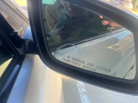 BMW 435 I xDrive, снимка 14