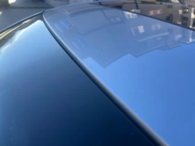 BMW 435 I xDrive, снимка 16