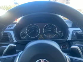 BMW 435 I xDrive, снимка 6