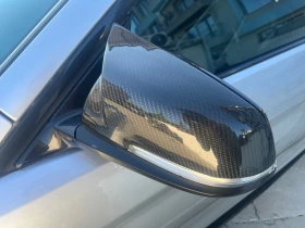 BMW 435 I xDrive, снимка 8