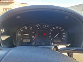 VW Polo 1.4 klimatik, снимка 14