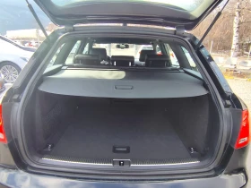 Audi A4 2.0i* TURBO* QUATTRO* S-Line* АВТОМАТИК* КОЖА* 4x4 - 5990 € / 11715.42 лв. - 79626993 14