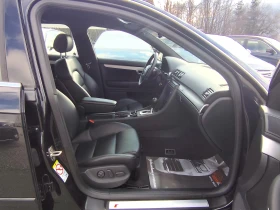 Audi A4 2.0i* TURBO* QUATTRO* S-Line* АВТОМАТИК* КОЖА* 4x4 - 5990 € / 11715.42 лв. - 79626993 11
