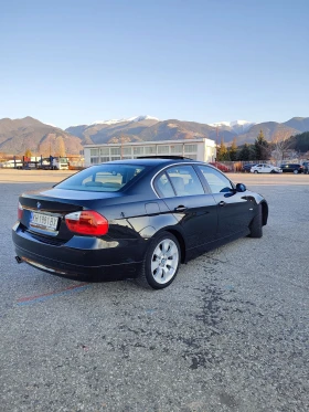 BMW 325 Xi, снимка 5