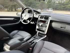 Mercedes-Benz B 170 Бензин , снимка 6 — Bazar.bg Mercedes-Benz B 170 Бензин , снимка 6