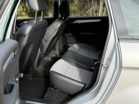 Mercedes-Benz B 170 Бензин , снимка 7 — Bazar.bg Mercedes-Benz B 170 Бензин , снимка 7