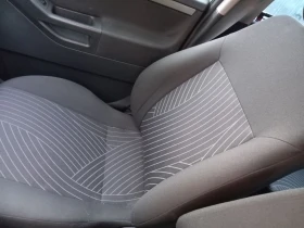 Opel Meriva 1, 4 - 2100 € / 4107.24 лв. - 95420765 15