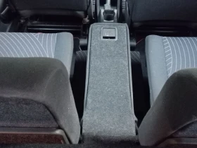 Opel Meriva 1, 4 - 2100 € / 4107.24 лв. - 95420765 12