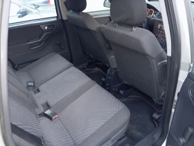 Opel Meriva 1, 4 - 2100 € / 4107.24 лв. - 95420765 13