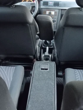 Opel Meriva 1, 4 - 2100 € / 4107.24 лв. - 95420765 14