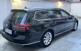 VW Passat R-Line - 16999 € / 33247.15 лв. - 89281783 13