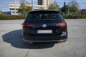 VW Passat R-Line - 17700 € / 34618.19 лв. - 78314420 4
