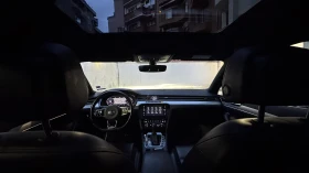 VW Passat R-Line - 16999 € / 33247.15 лв. - 89281783 17