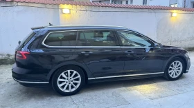 VW Passat R-Line - 16999 € / 33247.15 лв. - 89281783 12