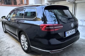 VW Passat R-Line - 16999 € / 33247.15 лв. - 89281783 14