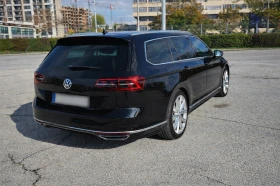 VW Passat R-Line - 17700 € / 34618.19 лв. - 78314420 5