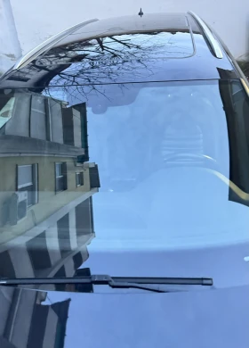 VW Passat R-Line - 16999 € / 33247.15 лв. - 89281783 16