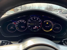 Porsche Panamera 2018 * 4 * CARFAX * ОТ ПРЕДСТАВИТЕЛСТВО - 36490 € / 71368.24 лв. - 43739508 8