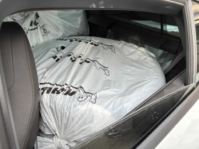 Porsche Panamera 2018 * 4 * CARFAX * ОТ ПРЕДСТАВИТЕЛСТВО - 36490 € / 71368.24 лв. - 43739508 11