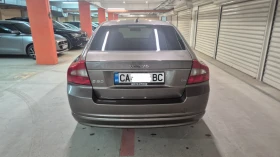Volvo S80 D5 - 8500 € / 16624.56 лв. - 36008883 4