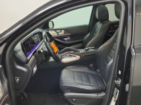 Mercedes-Benz GLE 450 С РЕГИСТРАЦИЯ & АВТО КРЕДИТ - 31900 € / 62390.98 лв. - 88807455 8