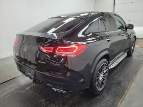 Mercedes-Benz GLE 450 С РЕГИСТРАЦИЯ & АВТО КРЕДИТ - 31900 € / 62390.98 лв. - 88807455 4