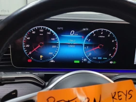 Mercedes-Benz GLE 450 С РЕГИСТРАЦИЯ & АВТО КРЕДИТ - 31900 € / 62390.98 лв. - 88807455 11