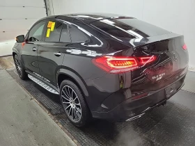 Mercedes-Benz GLE 450 С РЕГИСТРАЦИЯ & АВТО КРЕДИТ - 31900 € / 62390.98 лв. - 88807455 5