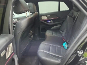 Mercedes-Benz GLE 450 С РЕГИСТРАЦИЯ & АВТО КРЕДИТ - 31900 € / 62390.98 лв. - 88807455 12