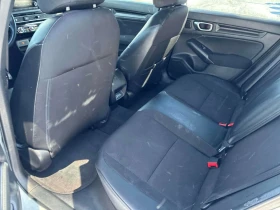 Honda Civic * CVT * CARFAX * ЦЕНА ДО БГ - 18900 € / 36965.19 лв. - 40120502 12