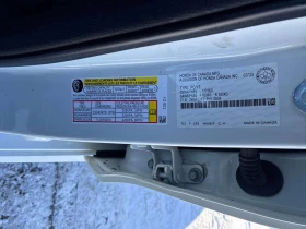 Honda Civic * CVT * CARFAX * ЦЕНА ДО БГ - 18900 € / 36965.19 лв. - 40120502 16