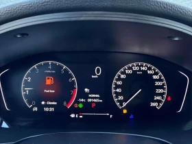 Honda Civic * CVT * CARFAX * ЦЕНА ДО БГ - 18900 € / 36965.19 лв. - 40120502 8