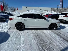 Honda Civic * CVT * CARFAX * ЦЕНА ДО БГ - 18900 € / 36965.19 лв. - 40120502 3